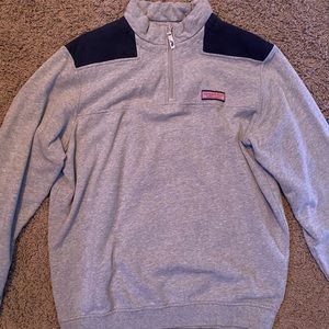 Vineyard vines shep shirt